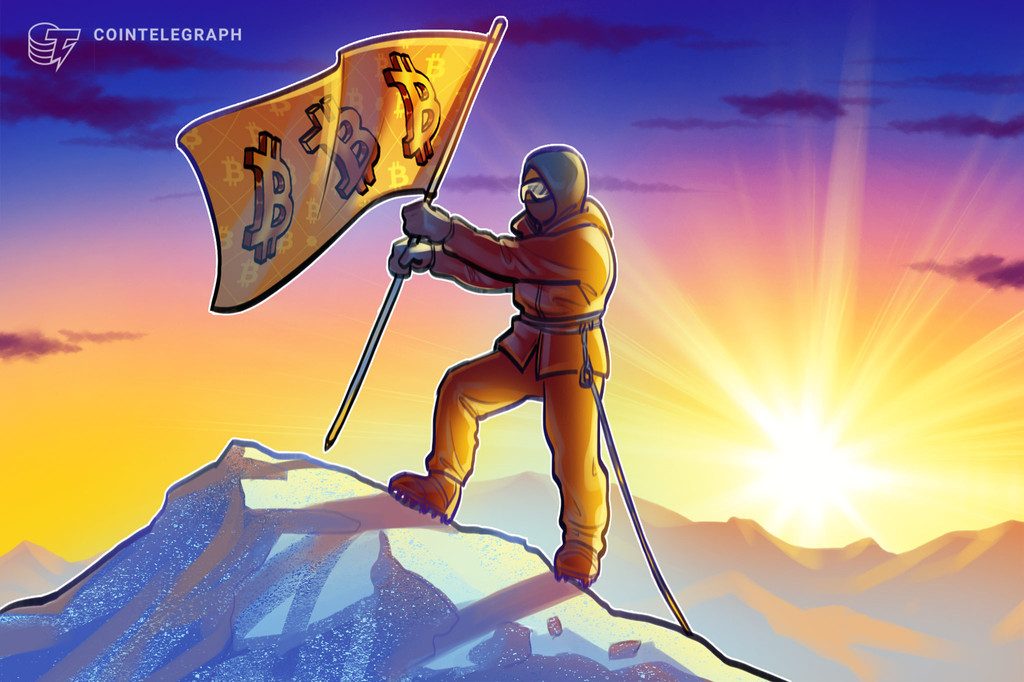 کشورهایی که بیت کوین (BTC) قانونی است کشورهایی که بیت کوین (BTC) قانونی است