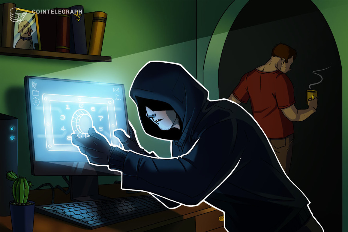 کاهش ۶۵ درصدی کلاهبرداری ارزهای دیجیتال پس از خروج افراد تازه کار از بازار: Chainalysis کاهش ۶۵ درصدی کلاهبرداری ارزهای دیجیتال پس از خروج افراد تازه کار از بازار: Chainalysis