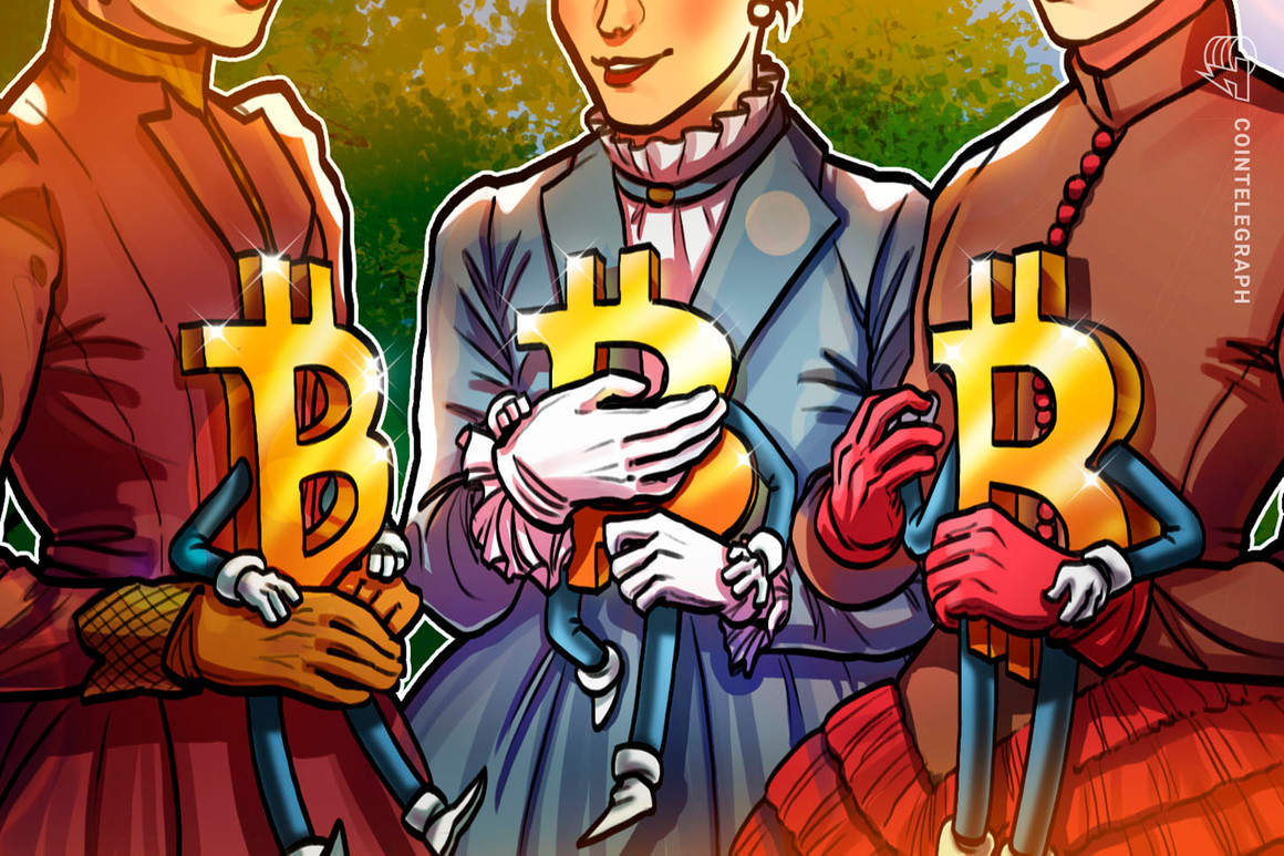 شایعات Mt. Gox با کاهش قیمت BTC به زیر ۲۰۰۰۰ دلار، بیت کوین را وحشت زده به توییتر ارسال کرد. شایعات Mt. Gox با کاهش قیمت BTC به زیر ۲۰۰۰۰ دلار، بیت کوین را وحشت زده به توییتر ارسال کرد.