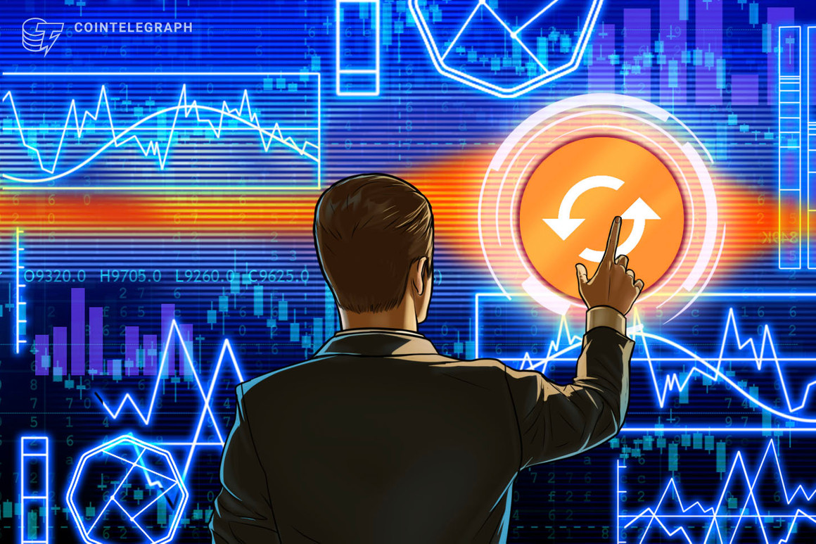 Coinbase سپرده گذاری و برداشت توکن ETH و ERC-20 را در طول ادغام اتریوم متوقف می کند Coinbase سپرده گذاری و برداشت توکن ETH و ERC-20 را در طول ادغام اتریوم متوقف می کند