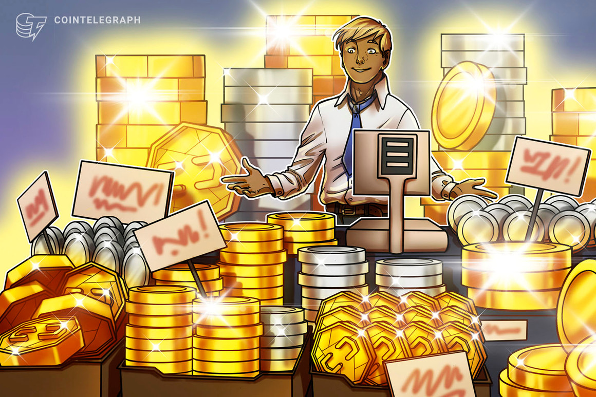 مدیر عامل Cypherpunk: فروش بیت کوین به این معنی نیست که شما خوش بین نیستید