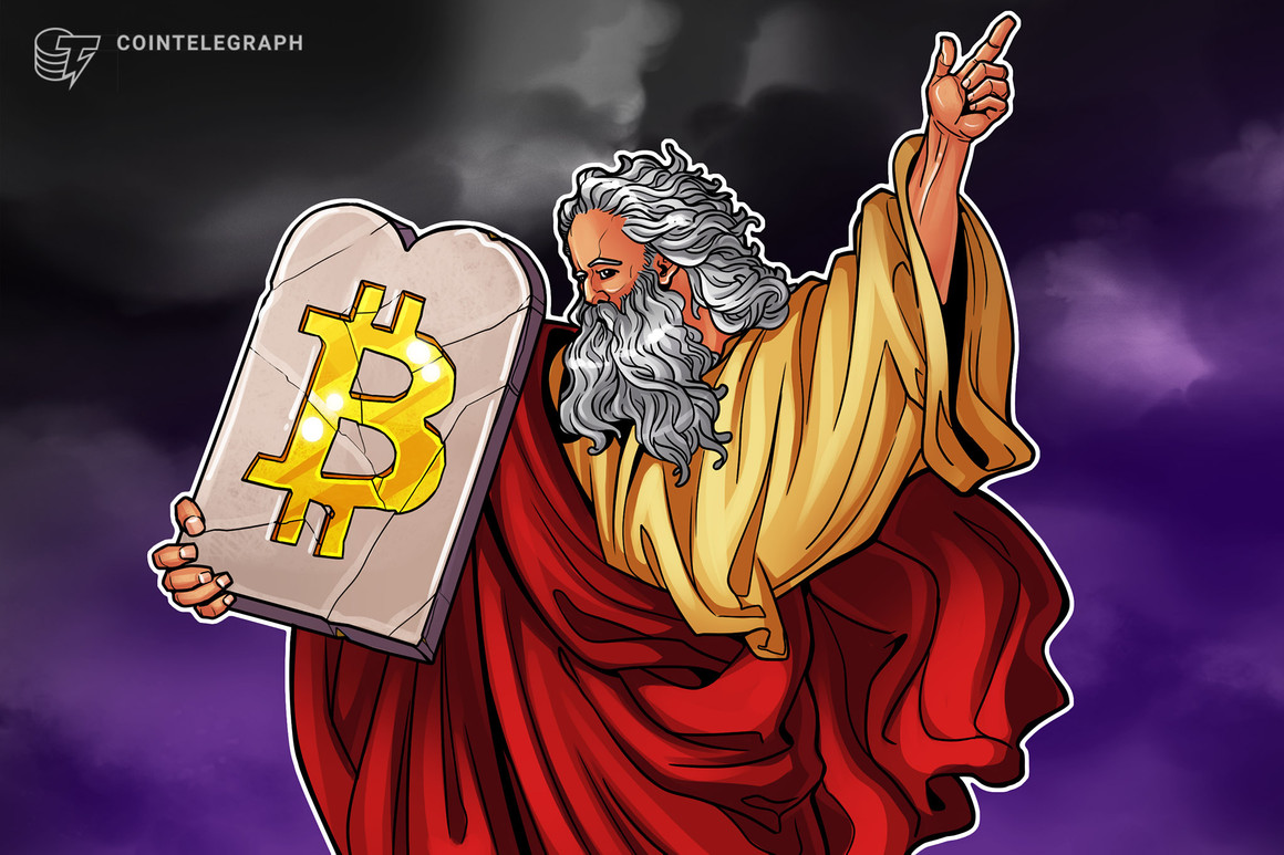بیت کوین برای کسانی است که نیاز دارند، بقیه برای یادگیری به زمان نیاز دارند: Surfin Bitcoin Panel بیت کوین برای کسانی است که نیاز دارند، بقیه برای یادگیری به زمان نیاز دارند: Surfin Bitcoin Panel