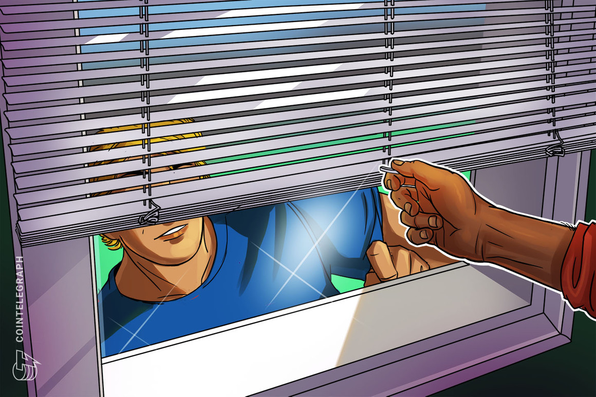 FTX DApp حریم خصوصی شبکه آزتک را مسدود می کند و آن را یک میکسر “خطرناک” می نامد. FTX DApp حریم خصوصی شبکه آزتک را مسدود می کند و آن را یک میکسر “خطرناک” می نامد.