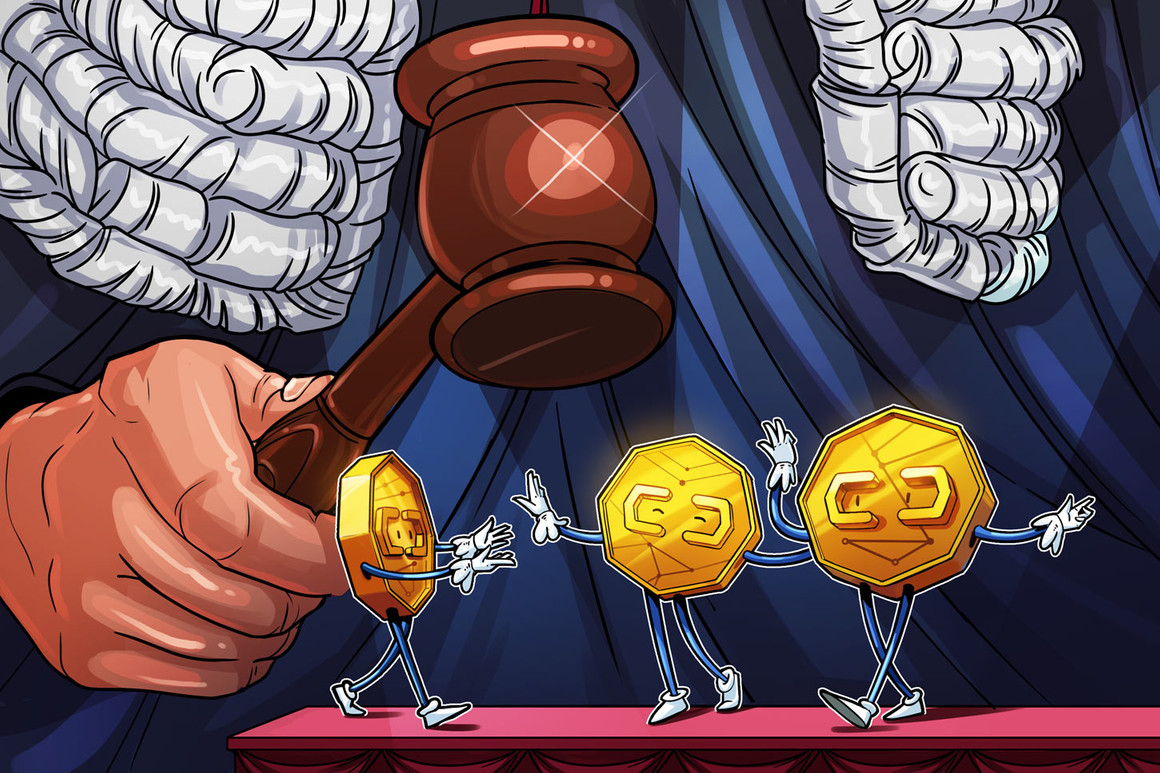 دادگاه سنگاپور به نفع بنیانگذار Bithumb در پرونده تصاحب رای داد دادگاه سنگاپور به نفع بنیانگذار Bithumb در پرونده تصاحب رای داد