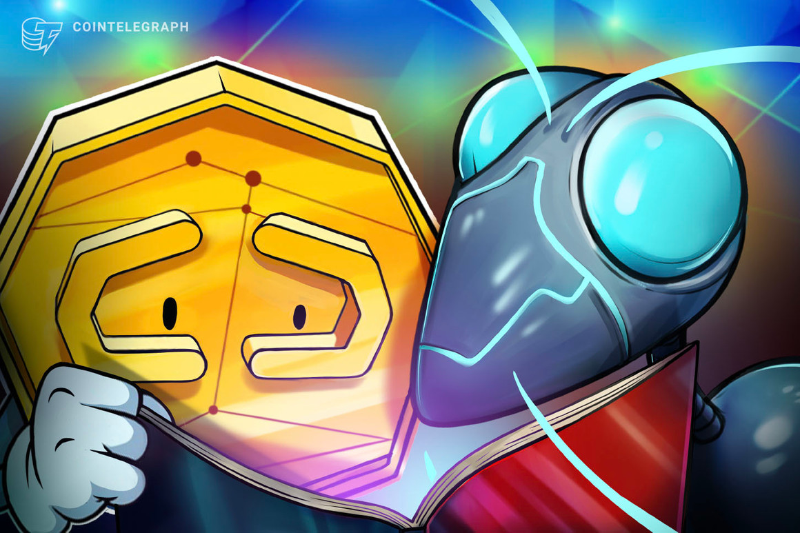 فهرست ۵۰۰۰ شرکت برتر BlockFi، رشد درآمدی نزدیک به ۲۵۰۰۰۰ درصدی را در ۳ سال به دست میآورد. فهرست ۵۰۰۰ شرکت برتر BlockFi، رشد درآمدی نزدیک به ۲۵۰۰۰۰ درصدی را در ۳ سال به دست میآورد.