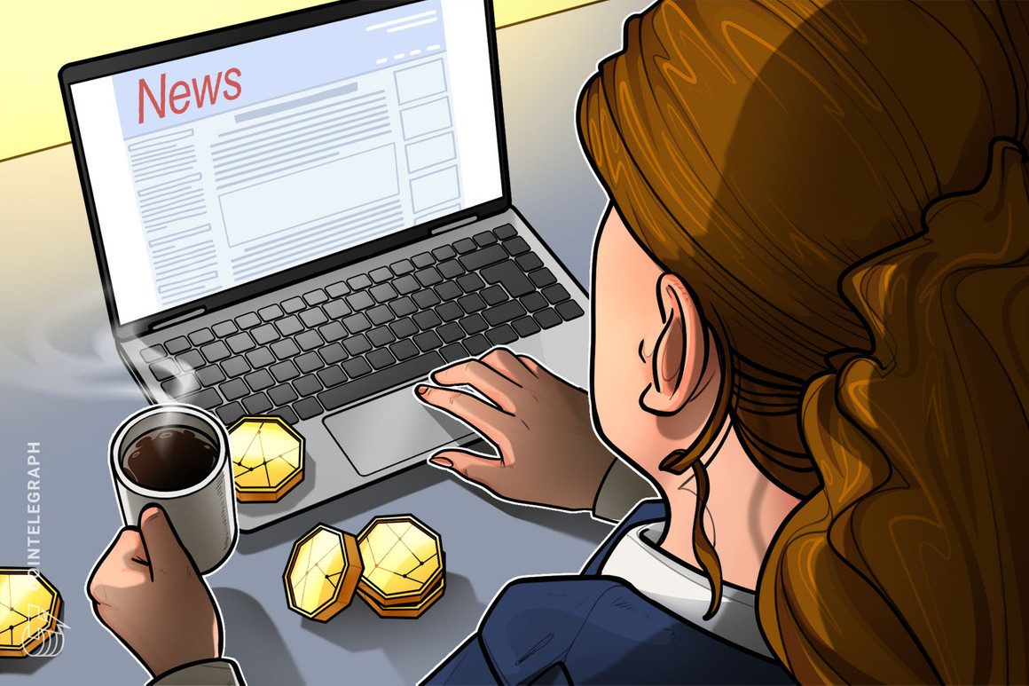 بازداشت همسر توسعه دهنده تورنادو کش ممنوع است با او صحبت کند – تجمع برگزار شد بازداشت همسر توسعه دهنده تورنادو کش ممنوع است با او صحبت کند – تجمع برگزار شد