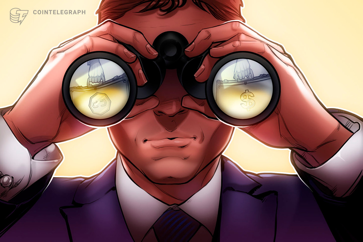 کارشناس توضیح میدهد که خروج سهام مایکل بری «Big Short» برای کریپتو چه معنایی دارد کارشناس توضیح میدهد که خروج سهام مایکل بری «Big Short» برای کریپتو چه معنایی دارد