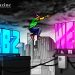 Web2 به Web3 Web2 به Web3