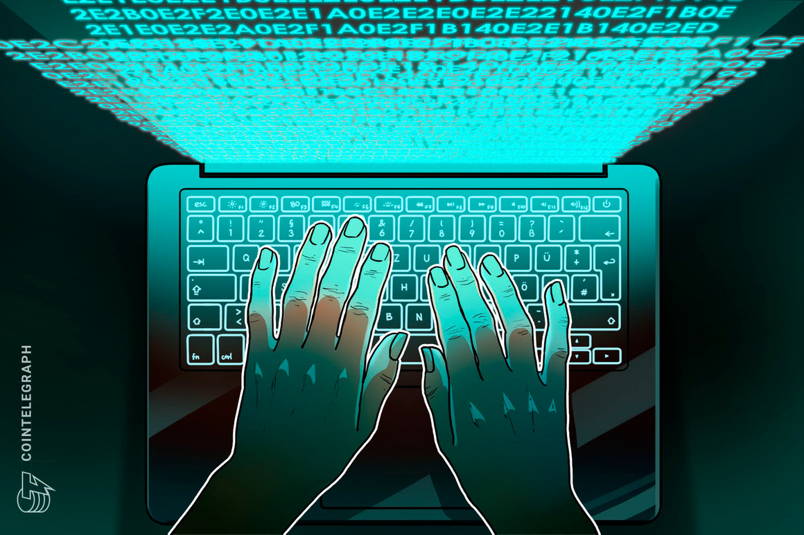 Whitehats یک آسیب پذیری بزرگ در ETH به پل Arbitrum پیدا کرده است: Wenmax Bounty؟ Whitehats یک آسیب پذیری بزرگ در ETH به پل Arbitrum پیدا کرده است: Wenmax Bounty؟