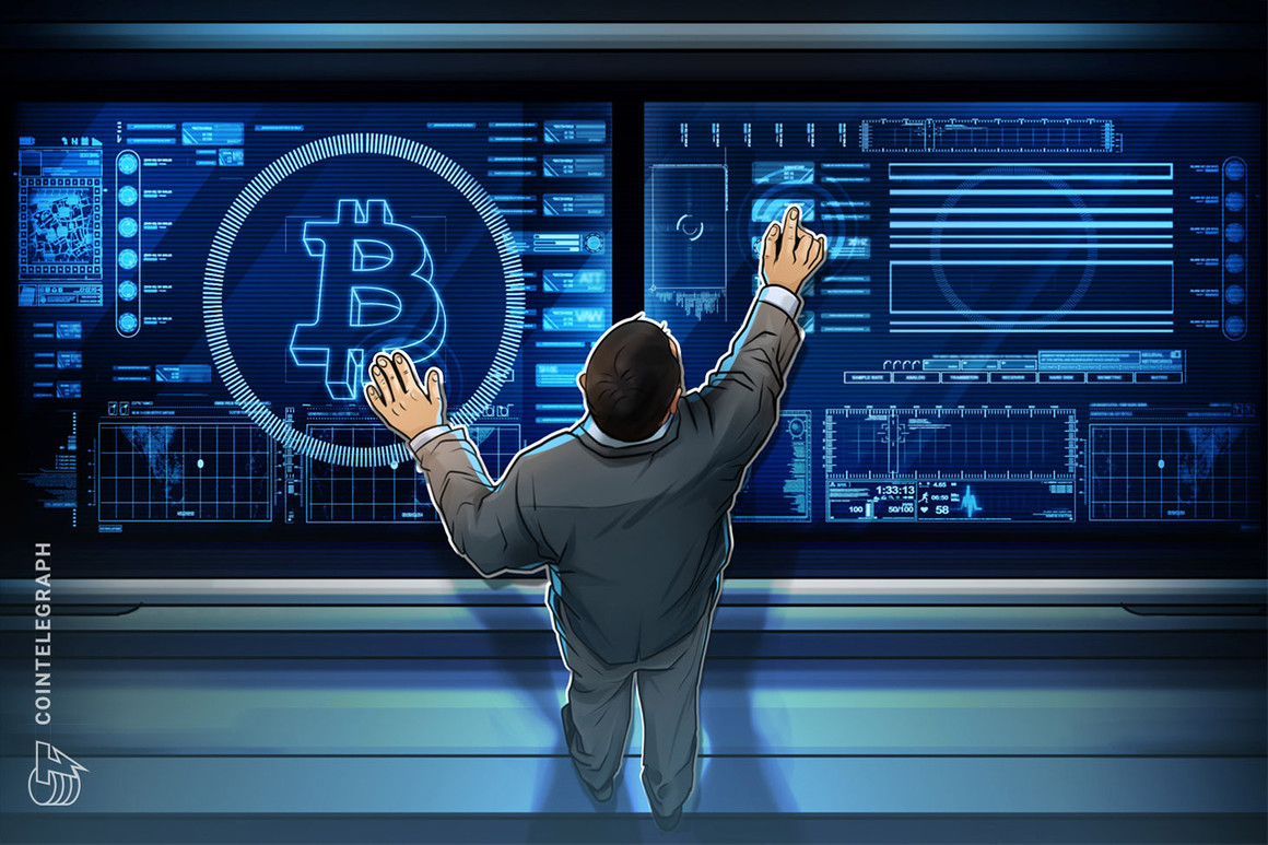 بیت کوین طولانی تر است یا منتظر بمانید؟ معامله گران بیت کوین در حال برنامه ریزی حرکت بعدی خود هستند بیت کوین طولانی تر است یا منتظر بمانید؟ معامله گران بیت کوین در حال برنامه ریزی حرکت بعدی خود هستند