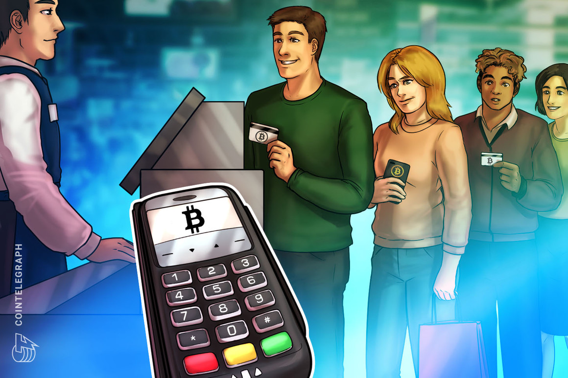 OpenNode زیرساخت پرداخت BTC را در سندباکس تنظیمشده بانک بحرین راهاندازی میکند OpenNode زیرساخت پرداخت BTC را در سندباکس تنظیمشده بانک بحرین راهاندازی میکند