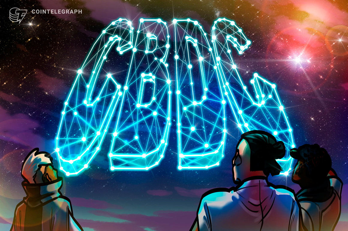 BIS به عنوان “موفقیت” خلبان CBDC، ۲۲ میلیون دلار معامله شد BIS به عنوان “موفقیت” خلبان CBDC، ۲۲ میلیون دلار معامله شد