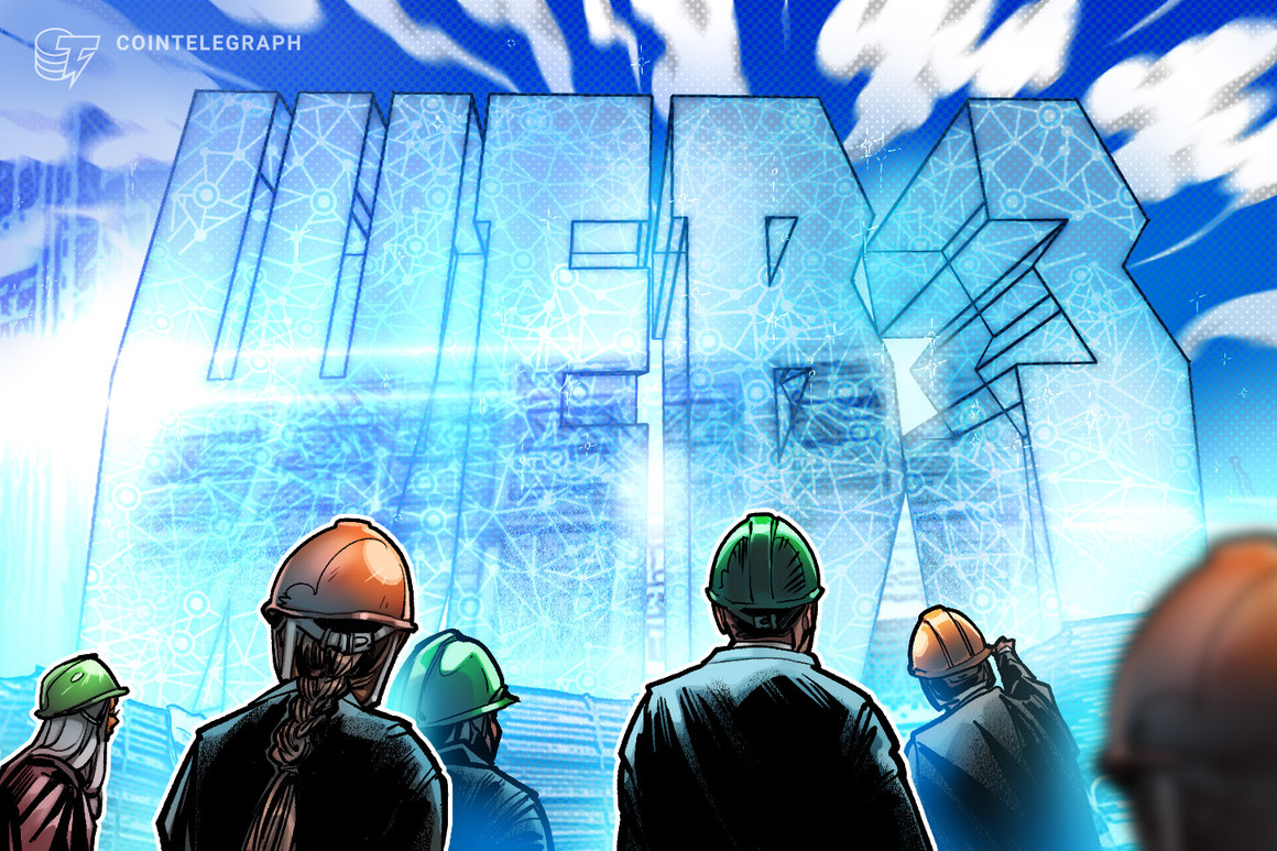 سه مانع برای پذیرش Web3 – مدیر عامل Trust Wallet سه مانع برای پذیرش Web3 – مدیر عامل Trust Wallet