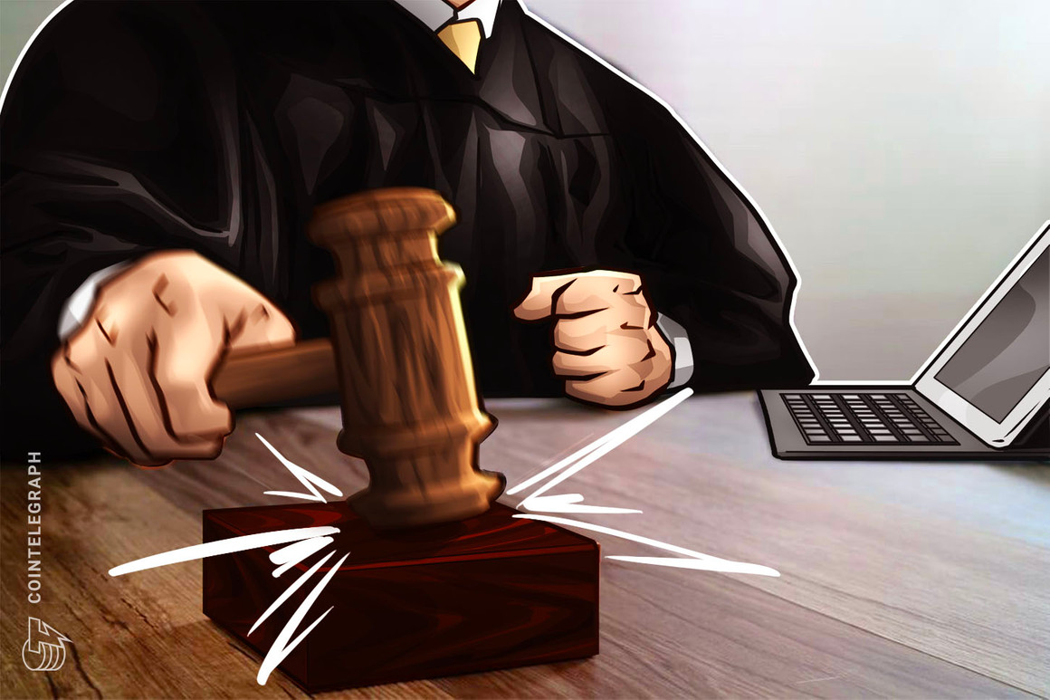 بیتگو از گلکسی دیجیتال به دلیل تخلف از اکتساب شکایت کرد و ۱۰۰ میلیون دلار خسارت دریافت کرد. بیتگو از گلکسی دیجیتال به دلیل تخلف از اکتساب شکایت کرد و ۱۰۰ میلیون دلار خسارت دریافت کرد.