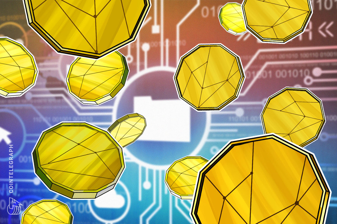 انعطاف پذیرتر از AWS و در کنترل کاربر: چشم انداز کالین اوران برای Filecoin انعطاف پذیرتر از AWS و در کنترل کاربر: چشم انداز کالین اوران برای Filecoin