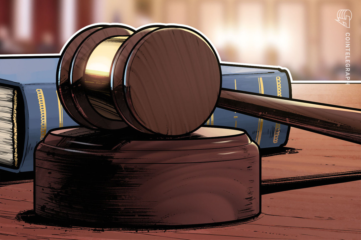 کایل روش پس از فاش شدن ویدیو از تمرین کلاسی خارج شد کایل روش پس از فاش شدن ویدیو از تمرین کلاسی خارج شد