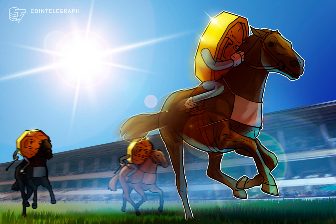 FTX، Binance و CrossTower برای به دست آوردن دارایی های دیجیتال Voyager رقابت می کنند: منبع FTX، Binance و CrossTower برای به دست آوردن دارایی های دیجیتال Voyager رقابت می کنند: منبع