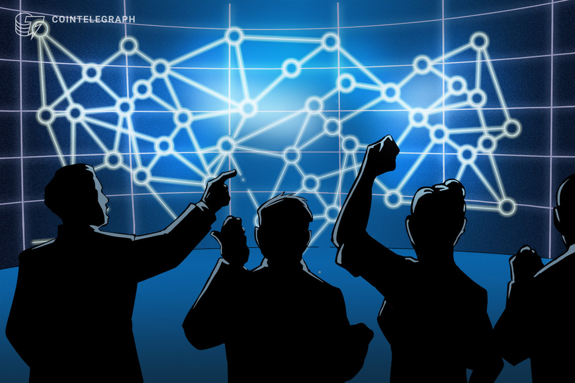 Anonymous اتهامات متعددی را علیه آزمایشگاه یوگا و باشگاه قایق بادبانی Bored Ape آن مطرح می کند Anonymous اتهامات متعددی را علیه آزمایشگاه یوگا و باشگاه قایق بادبانی Bored Ape آن مطرح می کند