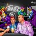 راهنمای واقعی Crypto OG Insider: قسمت 1 راهنمای واقعی Crypto OG Insider: قسمت 1