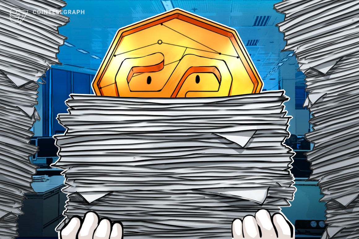 Terra می تواند میراث قانونی مشابهی را برای Libra فیس بوک به جا بگذارد Terra می تواند میراث قانونی مشابهی را برای Libra فیس بوک به جا بگذارد