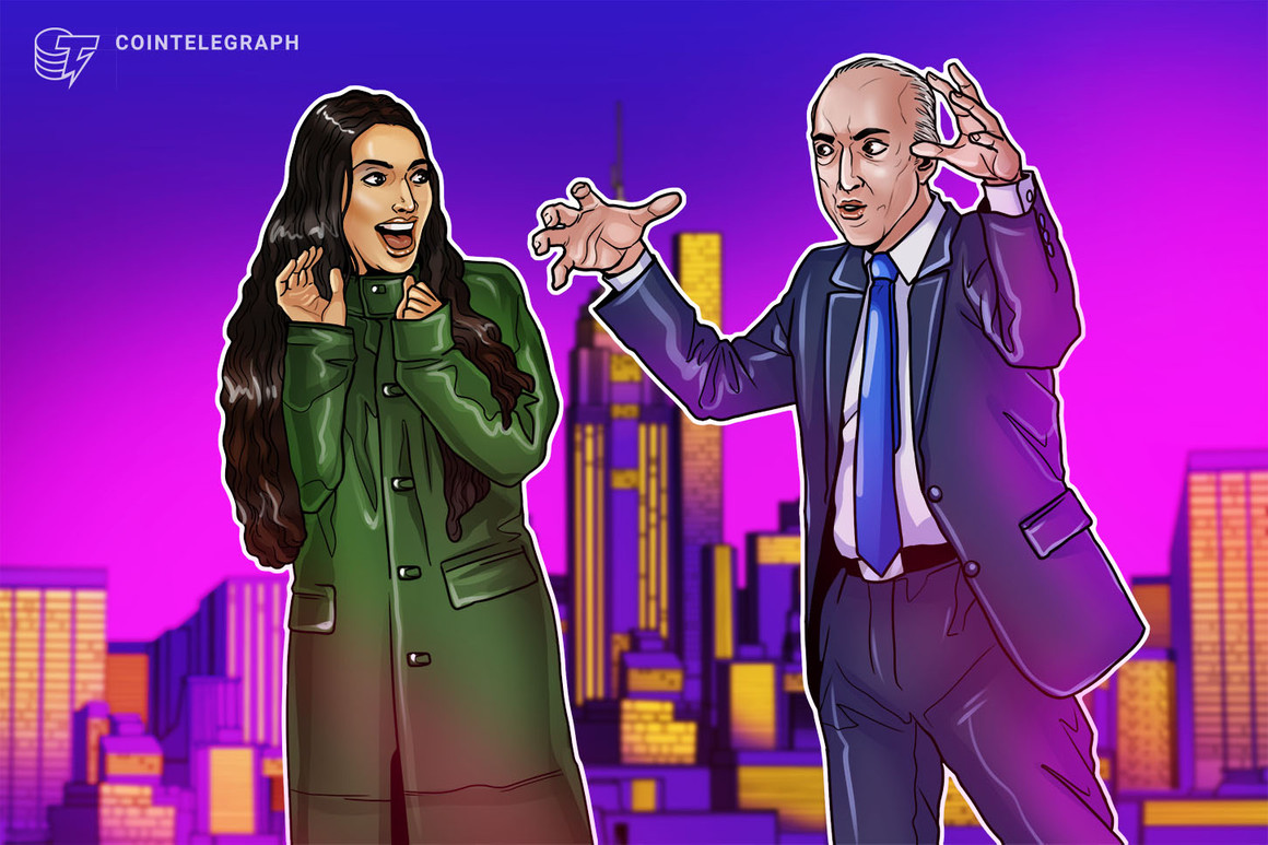 SEC به کیم کارداشیان قلدری می کند و می تواند اقتصاد اینفلوئنسرها را خنک کند SEC به کیم کارداشیان قلدری می کند و می تواند اقتصاد اینفلوئنسرها را خنک کند