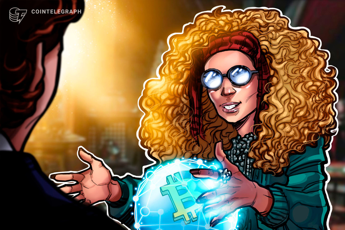 دامپینگ پسا میان مدت؟اگر این فراکتال نمودار BTC 2018 درست باشد، بیت کوین به ۱۲۰۰۰ دلار می رسد دامپینگ پسا میان مدت؟اگر این فراکتال نمودار BTC 2018 درست باشد، بیت کوین به ۱۲۰۰۰ دلار می رسد