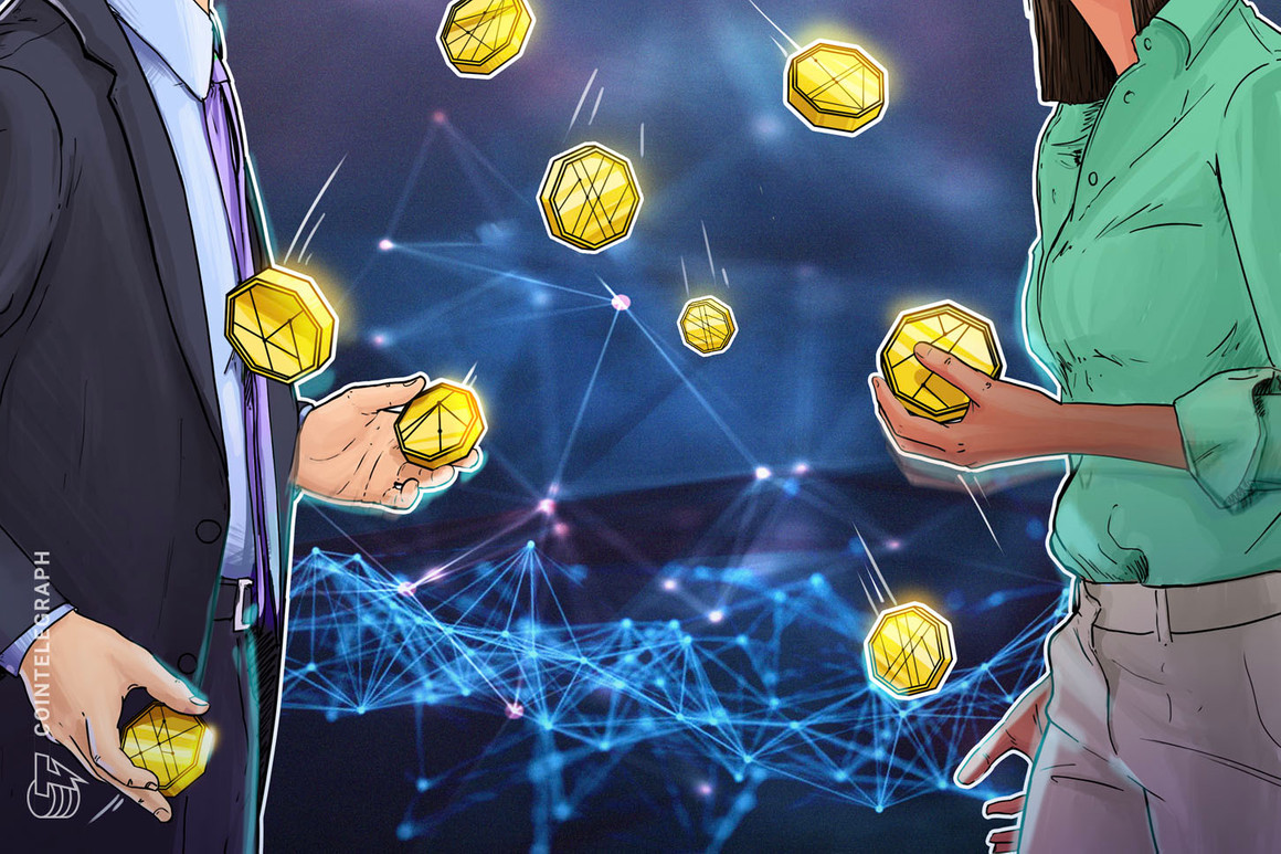 سهامدار کنترل Huobi Global برای فروش تمام سهام به سرمایه سهامدار کنترل Huobi Global برای فروش تمام سهام به سرمایه