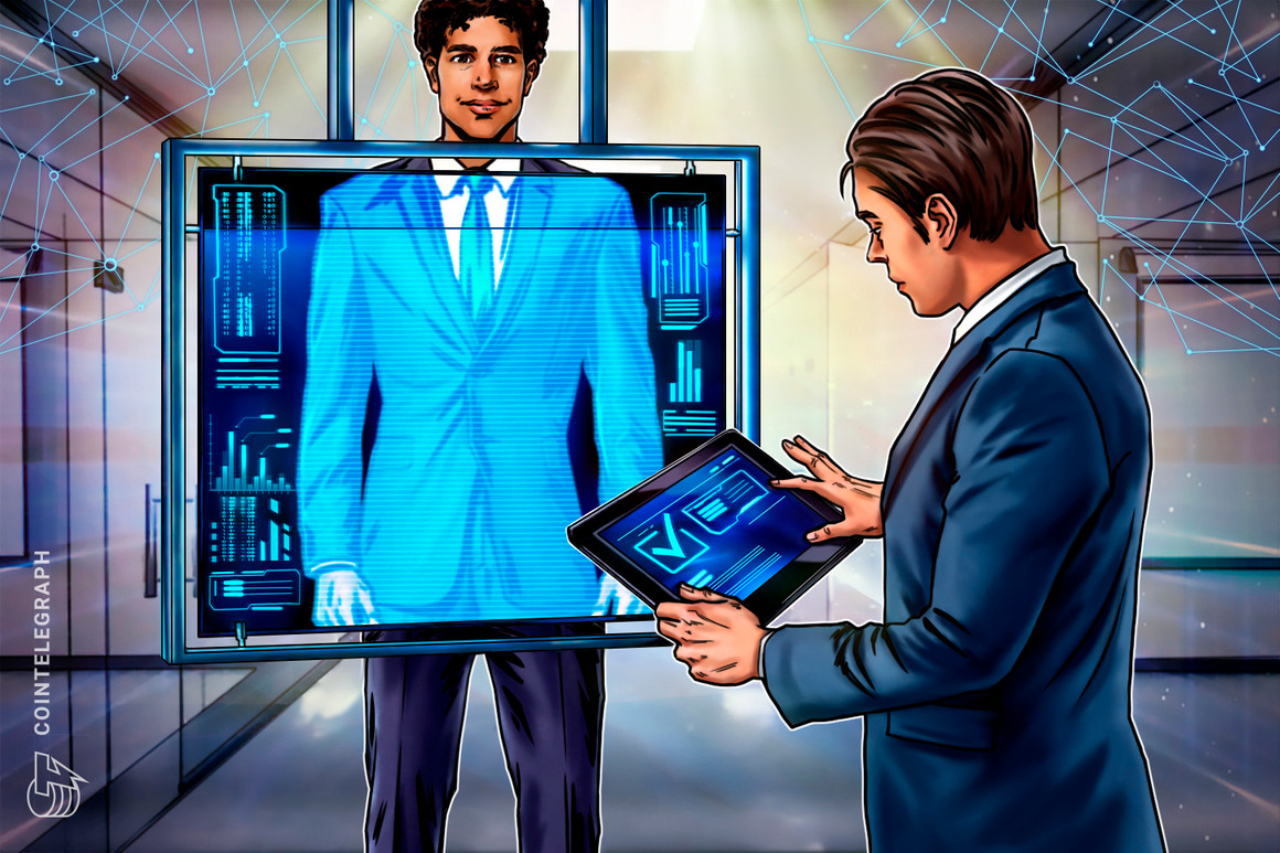 IOSCO خواستار بررسی دقیق تر “فینفلوئنسرها” شد IOSCO خواستار بررسی دقیق تر “فینفلوئنسرها” شد