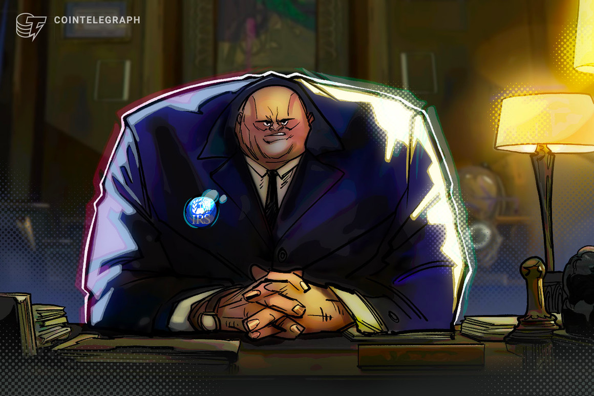 قبل از کاهش بیشتر ETH مقداری پول برای مالیات های غافلگیرکننده کنار بگذارید قبل از کاهش بیشتر ETH مقداری پول برای مالیات های غافلگیرکننده کنار بگذارید