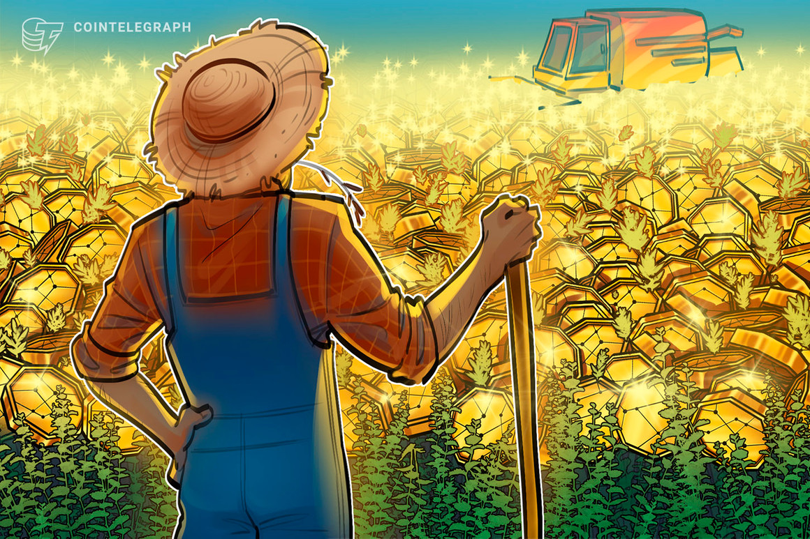 درآمد MakerDAO 86% در Ether و BTC Wrapped BTC کاهش یافت درآمد MakerDAO 86% در Ether و BTC Wrapped BTC کاهش یافت