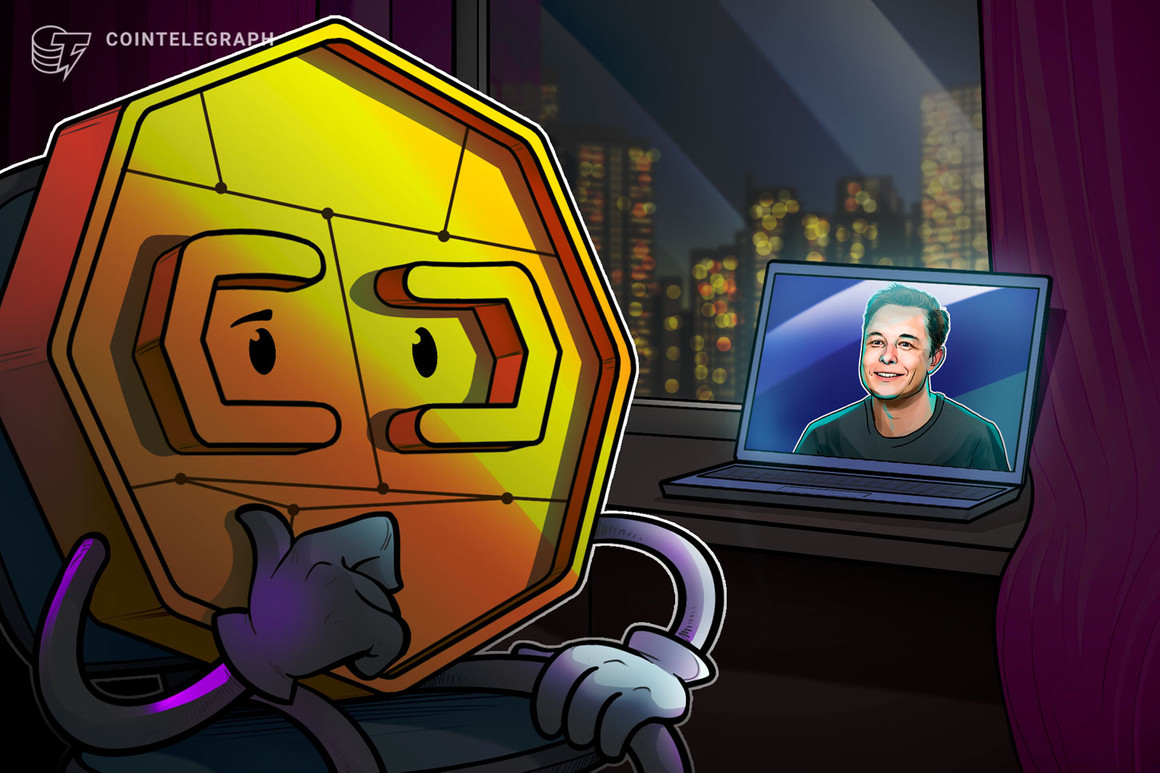 Crypto Biz: NYDIG Stacks Up، Elon Twitter را به دست آورد Crypto Biz: NYDIG Stacks Up، Elon Twitter را به دست آورد