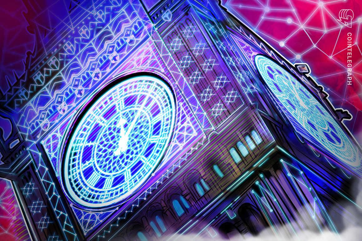 تورم بریتانیا به ۱۰.۱ درصد رسید، جامعه بیت کوین بریتانیا واکنش نشان داد تورم بریتانیا به ۱۰.۱ درصد رسید، جامعه بیت کوین بریتانیا واکنش نشان داد