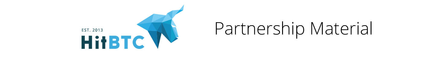 بیت کوین بزنید
