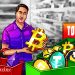 10 رمز برتر 10 رمز برتر