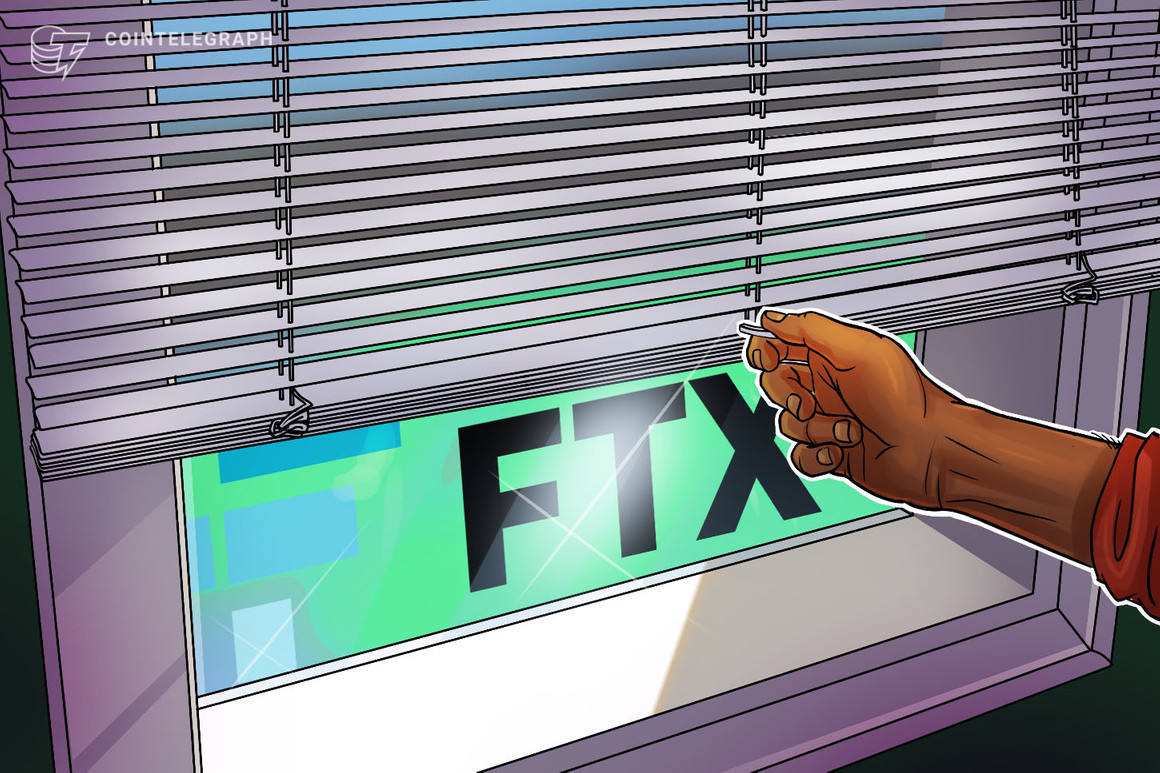 Tether، Circle و Coinbase قرار گرفتن در معرض FTX و Alameda را رد می کنند. Tether، Circle و Coinbase قرار گرفتن در معرض FTX و Alameda را رد می کنند.