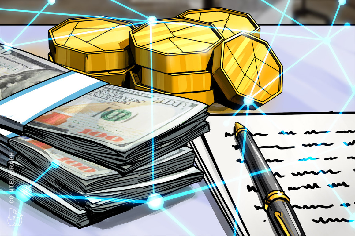 OpenSea ابزار جدید «on-chain» را برای اعمال حق امتیاز NFT راه اندازی می کند OpenSea ابزار جدید «on-chain» را برای اعمال حق امتیاز NFT راه اندازی می کند