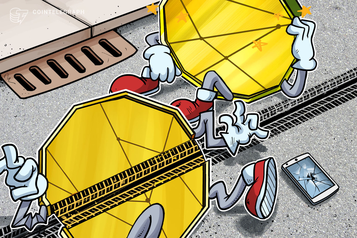 Crypto Biz: FTX Fallout Bleed Crypto Biz: FTX Fallout Bleed