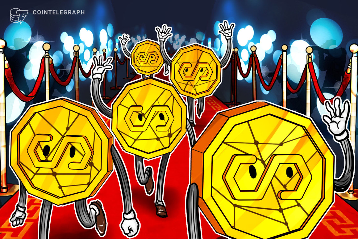 هجوم استیبل کوین و افزایش فعالیت DEX پس از فروپاشی FTX هجوم استیبل کوین و افزایش فعالیت DEX پس از فروپاشی FTX