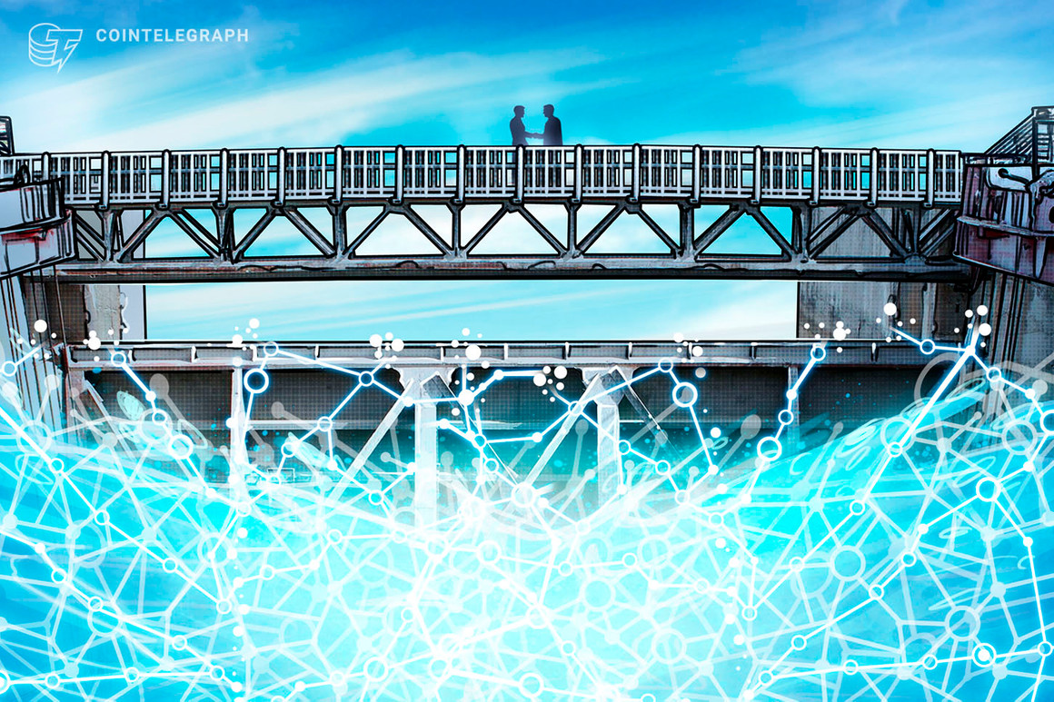 درخواست SBF برای همکاری با Binance “برای اکوسیستم” درخواست SBF برای همکاری با Binance “برای اکوسیستم”