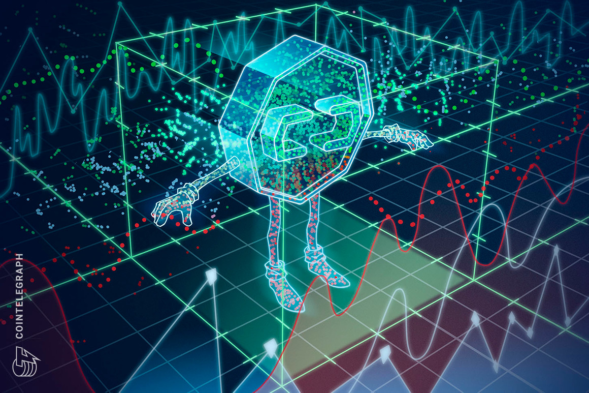 سیستم جدید اوراکل برای کمک به DApps برای بازیابی میلیون ها دلار از دست رفته در MEV سیستم جدید اوراکل برای کمک به DApps برای بازیابی میلیون ها دلار از دست رفته در MEV