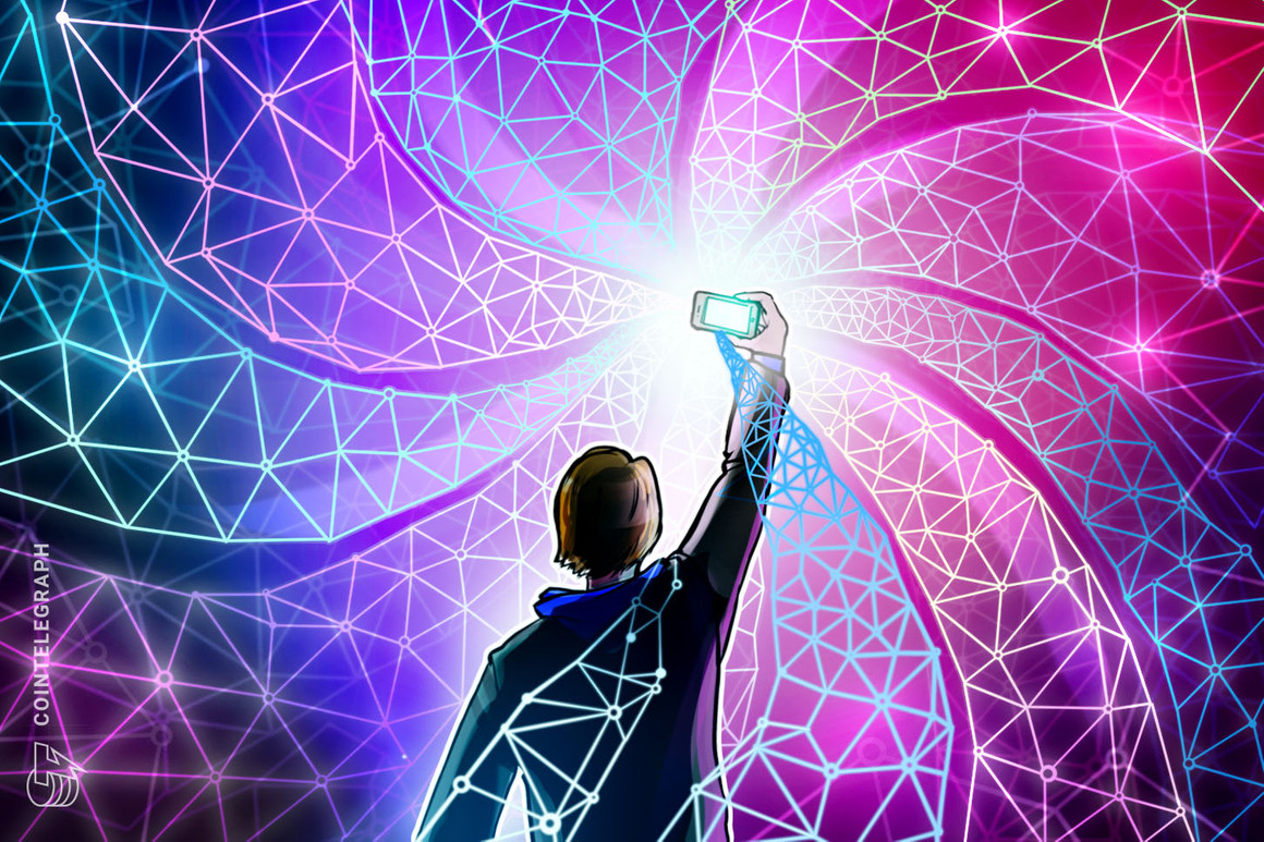MetaMask به شما امکان می دهد توکن ها را در چندین بلاک چین با یک DApp جدید جابجا کنید MetaMask به شما امکان می دهد توکن ها را در چندین بلاک چین با یک DApp جدید جابجا کنید