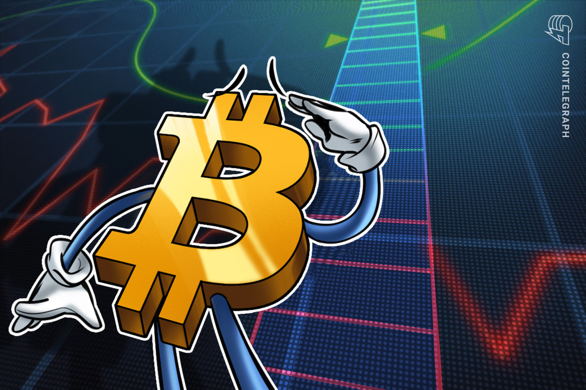 قیمت بیتکوین به پایینترین حد خود در دو هفته اخیر رسید، زیرا «اجرای بانکی» FTX باعث کاهش ذخایر بیتکوین میشود قیمت بیتکوین به پایینترین حد خود در دو هفته اخیر رسید، زیرا «اجرای بانکی» FTX باعث کاهش ذخایر بیتکوین میشود