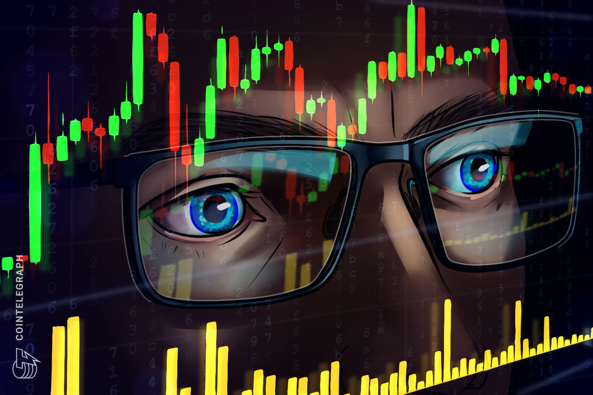 هیچ پرچم قرمزی برای FTX وجود ندارد، علیرغم 8 ماه "بررسی دقیق" - Temasek هیچ پرچم قرمزی برای FTX وجود ندارد، علیرغم 8 ماه "بررسی دقیق" - Temasek