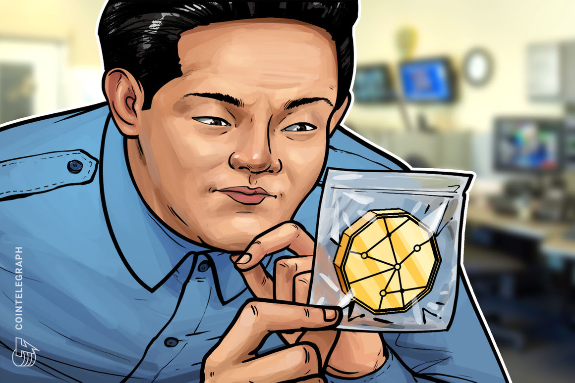 ۲۷۰۰۰ درخواست در سال گذشته: کلیدهای همکاری برای تیم تحقیقاتی Binance ۲۷۰۰۰ درخواست در سال گذشته: کلیدهای همکاری برای تیم تحقیقاتی Binance