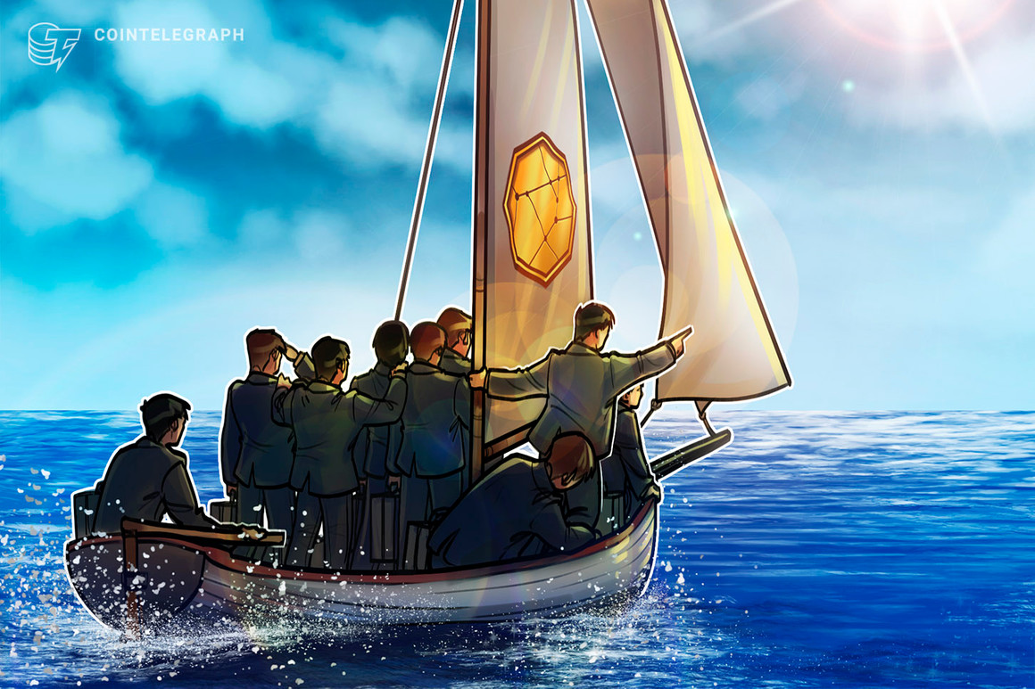 مدیر عامل Coinbase: 95٪ از فعالیت های معاملاتی در خارج از کشور به دلیل قوانین نامشخص انجام شد مدیر عامل Coinbase: 95٪ از فعالیت های معاملاتی در خارج از کشور به دلیل قوانین نامشخص انجام شد