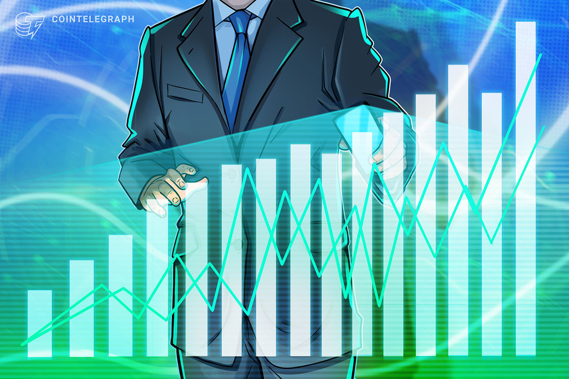 توکنهای FTX، BNB و Solana Surge پس از امضای قرارداد مدیرعامل بایننس که میتواند FTX را خریداری کند توکنهای FTX، BNB و Solana Surge پس از امضای قرارداد مدیرعامل بایننس که میتواند FTX را خریداری کند