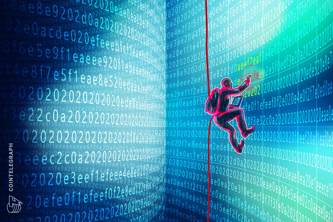 گزارش: نشت عمومی کلیدهای خصوصی در GitHub منجر به سوء استفاده از توکن های GALA می شود گزارش: نشت عمومی کلیدهای خصوصی در GitHub منجر به سوء استفاده از توکن های GALA می شود
