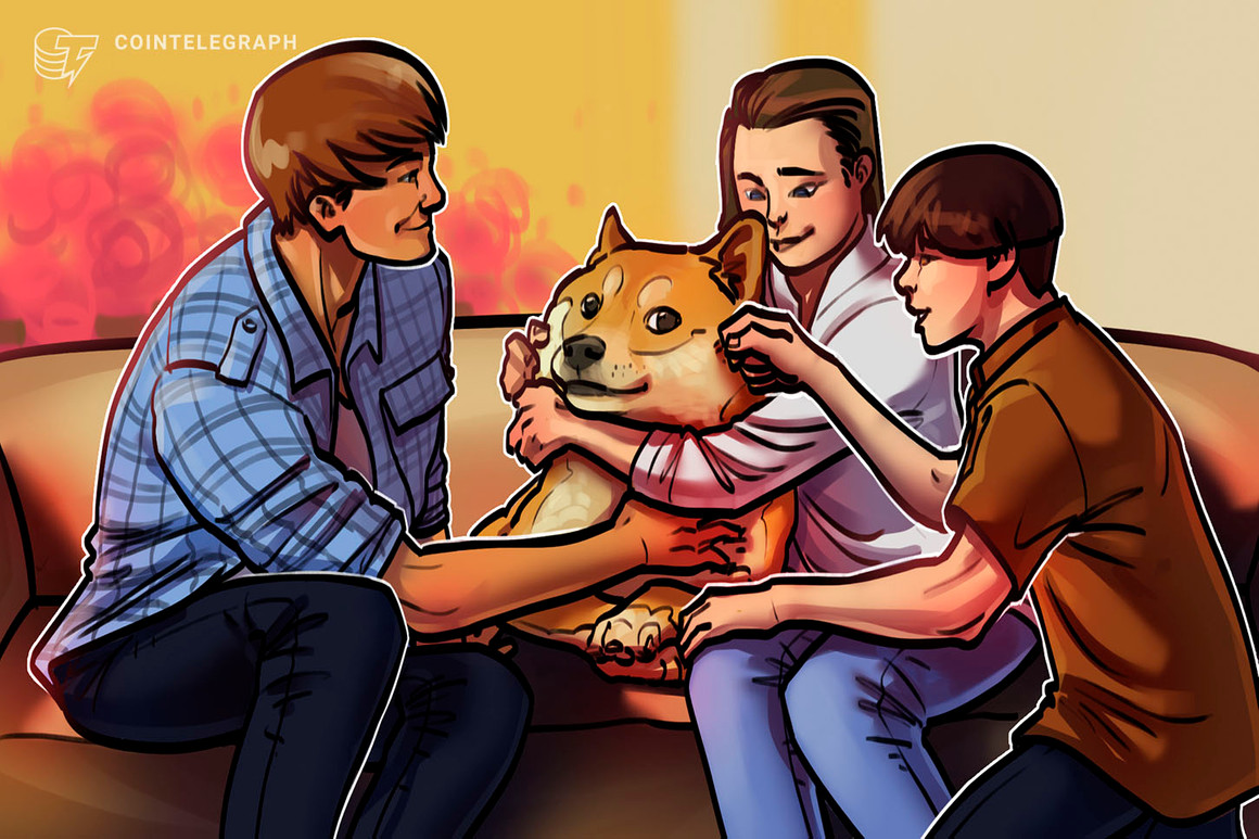آیا DOGE حتی پس از خرید توییتر توسط ماسک واقعا ارزش این تبلیغات را دارد؟ آیا DOGE حتی پس از خرید توییتر توسط ماسک واقعا ارزش این تبلیغات را دارد؟