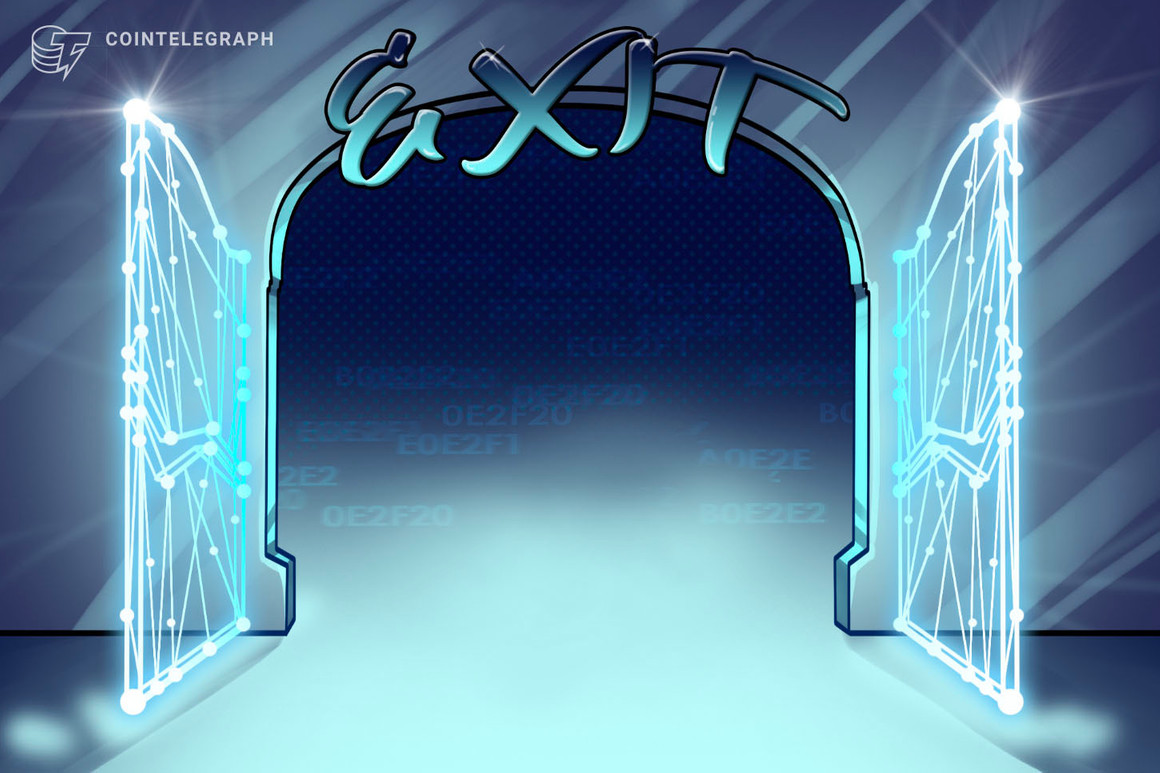 FTX US از شورای Crypto برای نوآوری استعفا داد FTX US از شورای Crypto برای نوآوری استعفا داد