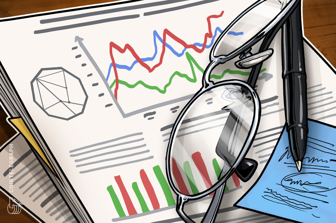 مشکل در باهاما پس از سقوط FTX: گزارش مشکل در باهاما پس از سقوط FTX: گزارش